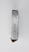 Load image into Gallery viewer, SP AGS-001 Platinum Edition Handheld System Console Box - Nintendo GameBoyAdvance
