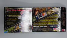 Load image into Gallery viewer, PS1 - Lunar - Silver Star Story Complete [box]
