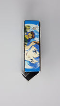 Load image into Gallery viewer, PS1 - Lunar - Silver Star Story Complete [box]
