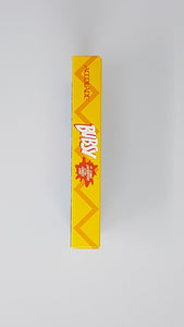 Bubsy [box] - Genesis
