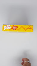 Load image into Gallery viewer, Bubsy [box] - Genesis
