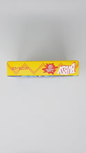 Load image into Gallery viewer, Bubsy [box] - Genesis
