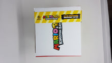 Charger l'image dans la galerie, Mario + Rabbids Kingdom Battle Anniversary Edition Mario Figure [neuf] - Nintendo Switch
