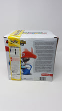 Charger l'image dans la galerie, Mario + Rabbids Kingdom Battle Anniversary Edition Mario Figure [neuf] - Nintendo Switch
