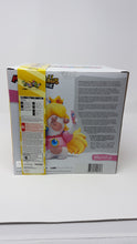 Charger l'image dans la galerie, Mario + Rabbids Kingdom Battle Anniversary Edition Peach Figure [neuf] - Nintendo Switch
