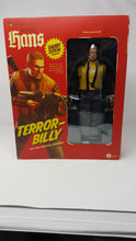 Charger l'image dans la galerie, Wolfenstein II - The New Colossus [Collector's Edition] [cib] - Playstation | PS4
