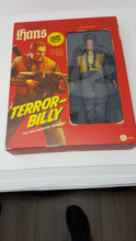 Charger l'image dans la galerie, Wolfenstein II - The New Colossus [Collector's Edition] [cib] - Playstation | PS4
