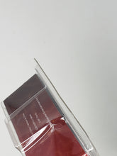 Load image into Gallery viewer, Blu-ray Disc Remote Control [new] - Sony Playstation 3 | PS3
