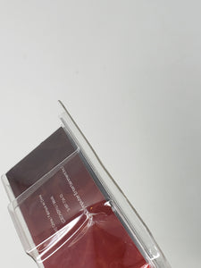 Blu-ray Disc Remote Control [new] - Sony Playstation 3 | PS3