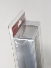 Load image into Gallery viewer, Blu-ray Disc Remote Control [new] - Sony Playstation 3 | PS3

