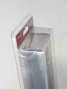 Blu-ray Disc Remote Control [new] - Sony Playstation 3 | PS3