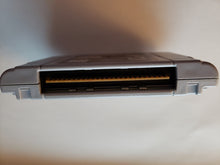 Load image into Gallery viewer, Doom 64 - Nintendo 64 | N64
