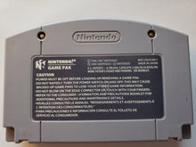 Charger l'image dans la galerie, Twisted Edge - Nintendo 64 | N64
