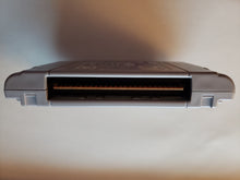 Charger l'image dans la galerie, Twisted Edge - Nintendo 64 | N64
