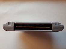Load image into Gallery viewer, Knife Edge Nose Gunner - Nintendo 64 | N64
