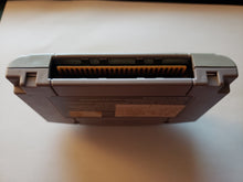 Charger l'image dans la galerie, World Driver Championship - Nintendo 64 | N64
