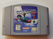 Load image into Gallery viewer, Pilotwings 64 - Nintendo 64 | N64
