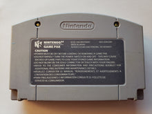 Load image into Gallery viewer, Pilotwings 64 - Nintendo 64 | N64

