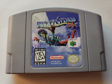 Load image into Gallery viewer, Pilotwings 64 - Nintendo 64 | N64
