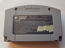 Load image into Gallery viewer, Pilotwings 64 - Nintendo 64 | N64
