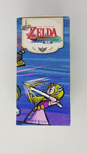 Charger l'image dans la galerie, Zelda Wind Waker HD Édition Limitée - Nintendo Wii U
