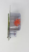 Charger l'image dans la galerie, World of Nintendo - Skull Kid avec série d'accessoires 2-2 [Nouveau]
