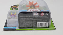 Charger l'image dans la galerie, World of Nintendo - Skull Kid avec série d'accessoires 2-2 [Nouveau]
