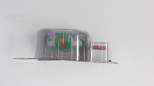 Charger l'image dans la galerie, World of Nintendo - Slippy Toad avec série d'accessoires 2-2 [Nouveau]
