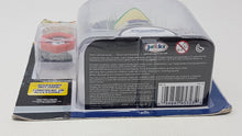Charger l'image dans la galerie, World of Nintendo - Slippy Toad avec série d'accessoires 2-2 [Nouveau]
