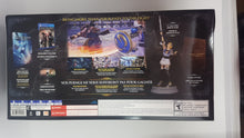Load image into Gallery viewer, Soul Calibur VI [Collector&#39;s Edition] [New] - Sony Playstation 4 | PS4
