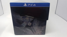 Load image into Gallery viewer, Soul Calibur VI [Collector&#39;s Edition] [New] - Sony Playstation 4 | PS4

