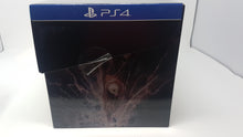 Load image into Gallery viewer, Soul Calibur VI [Collector&#39;s Edition] [New] - Sony Playstation 4 | PS4
