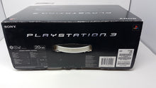 Load image into Gallery viewer, Playstation 3 system 20GB model CECHB01 [Console] - Sony Playstation 3 | PS3
