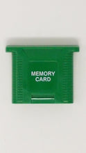 Charger l&#39;image dans la galerie, Carte mémoire tierce - Nintendo 64 | N64
