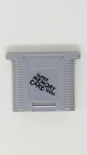 Charger l&#39;image dans la galerie, Carte mémoire tierce - Nintendo 64 | N64

