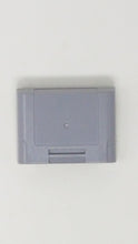 Load image into Gallery viewer, Original Nus-004 Memory Card - Nintendo 64 | N64
