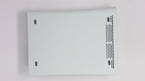 HD DVD Player - Microsoft Xbox 360