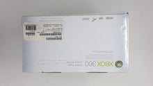 Load image into Gallery viewer, HD DVD Player - Microsoft Xbox 360
