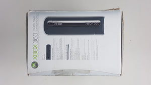 HD DVD Player - Microsoft Xbox 360