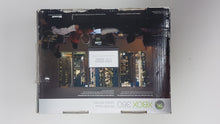Load image into Gallery viewer, HD DVD Player - Microsoft Xbox 360
