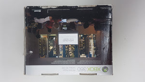 HD DVD Player - Microsoft Xbox 360