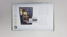 Load image into Gallery viewer, HD DVD Player - Microsoft Xbox 360
