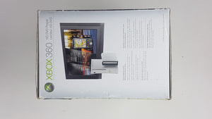 HD DVD Player - Microsoft Xbox 360
