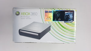HD DVD Player - Microsoft Xbox 360