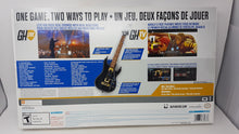 Charger l&#39;image dans la galerie, Guitar Hero Live Bundle [Neuf] - Nintendo Wii U
