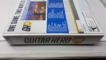 Charger l&#39;image dans la galerie, Guitar Hero Live Bundle [Neuf] - Nintendo Wii U
