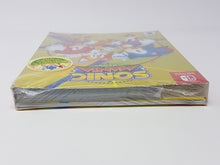 Load image into Gallery viewer, Sonic Mania Plus [New] - Nintendo Switch
