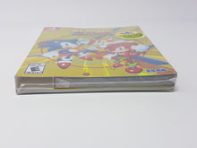 Load image into Gallery viewer, Sonic Mania Plus [New] - Nintendo Switch
