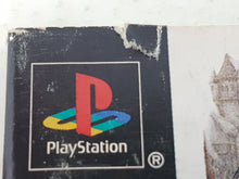 Charger l'image dans la galerie, Suikoden II - Sony Playstation 1 | PS1
