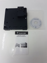 Load image into Gallery viewer, Gameboy Player with Startup Disc - Nintendo Gameboy
